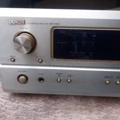 DENON DHT-M370 5.1ch ホームシアターシステム - メルカリ