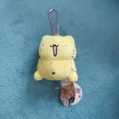 2025年最新】からめるぬいぐるみの人気アイテム - メルカリ