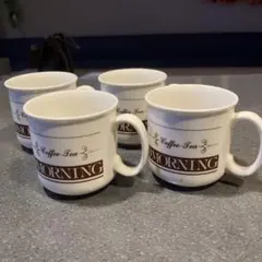 Item thumbnail for item 306a3521-eb72-40e0-856e-dabde579a1e6