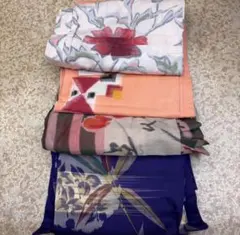 TAKARA様専用❣️C- 780▲