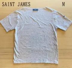 Item thumbnail for item 395c8700-679e-4233-9f62-09903007a682