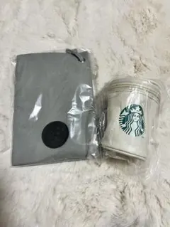 Item thumbnail for item 17700884-0b14-4e8a-9736-2d3d2ad14921