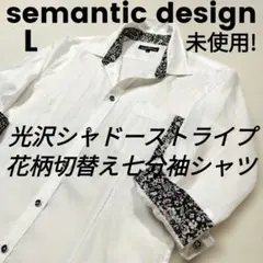 Item thumbnail for item 2cbc9de3-d167-404e-a73d-436f89e12f98