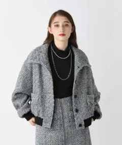 Item thumbnail for item 4b55c8a9-f031-4bf9-9ebb-9e872bcd2f22