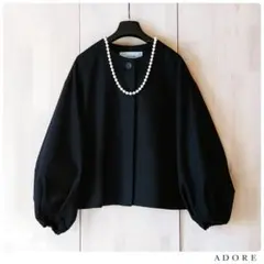 Item thumbnail for item 376ab35f-43bd-4747-9b33-dbba9b917d8c