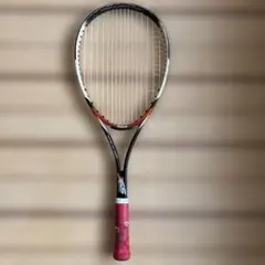 2026年最新】MIZUNO TECHNIXの人気アイテム - メルカリ
