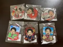 2026年最新】西大伍の人気アイテム - メルカリ