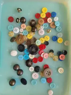 Item thumbnail for item d727b376-60c7-45e7-9fd8-f6ee288ad4b6