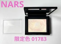 Item thumbnail for item e9e27b8e-b31a-4ba9-8202-650961999a26