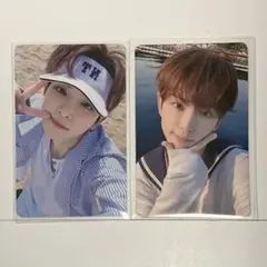 &TEAM HARUA ハルア 青嵐