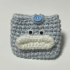 tu様 リクエスト まとめ商品