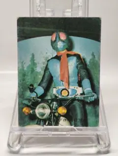 2026年最新】旧仮面ライダーカードの人気アイテム - メルカリ