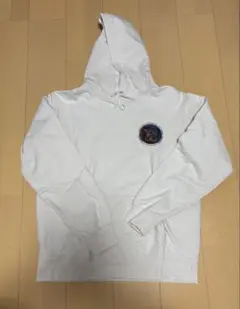 Supreme パーカー