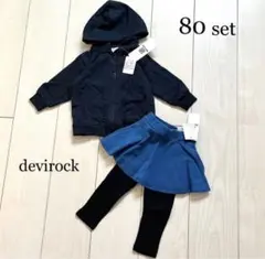 Item thumbnail for item 3fa196c5-f117-4d11-94f0-f7ab12787371