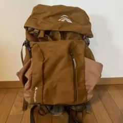 Item thumbnail for item 7e54c064-1bcd-46c9-bcc8-23fc2ea96cd6