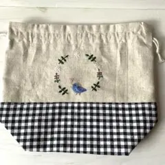 Item thumbnail for item 55f3e93f-6c35-4a4f-9830-3e0d21a9dfe4