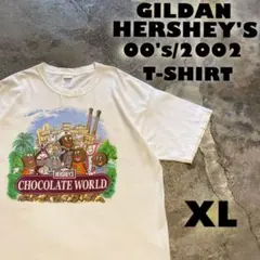 お菓子 tシャツ