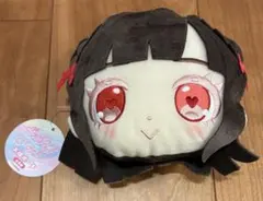 2026年最新】きゅるりんってしてみての人気アイテム - メルカリ