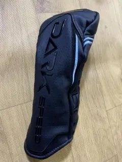 Item thumbnail for item be456f06-602e-4155-8333-3aace330c4dc