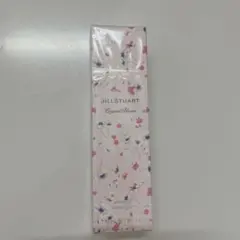 CAH様専用　ジルスチュアート　ハンドクリーム