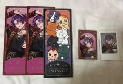 にじさんじ 渡会雲雀