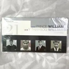 2026年最新】ウィリアム王子の人気アイテム - メルカリ