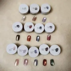 ✸新品未使用【énoi 】インク 12色セット 2026年最新】enoi インクの人気アイテム - メルカリ