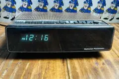 Item thumbnail for item ba5c31b3-98c2-4f37-bd64-4db52d3dc26b