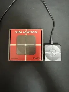 2026年最新】xim matrixの人気アイテム - メルカリ