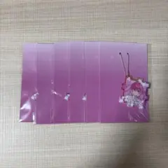 みかさくん EXPO パズルアクリルキーホルダー