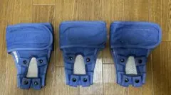 2026年最新】うんコロキャッチ mの人気アイテム - メルカリ