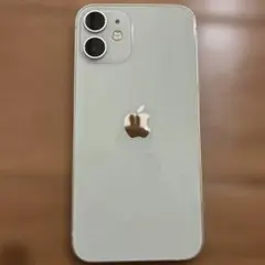 2026年最新】Apple スマートフォン カラー：グリーン スマートフォン