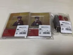 刀ミュ 祝玖寿 DMMスクラッチ 大包平