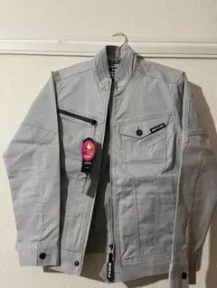 BURTLE ジャケット 661 Sサイズ COL.5のサムネイル