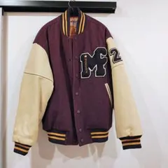 Item thumbnail for item faeb084e-7eed-480d-8079-8da7940ec6be