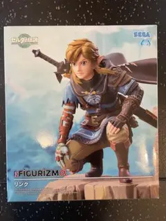 Item thumbnail for item a82c1115-7d49-424a-85d0-6dd53465a483