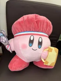 2025年最新】星のカービィぬいぐるみの人気アイテム - メルカリ