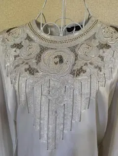 Dumas様 リクエスト 9点 まとめ商品