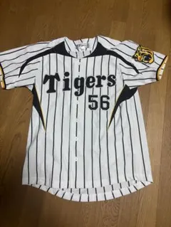 2026年最新】松田遼馬の人気アイテム - メルカリ