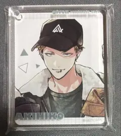 リンちゃん様 リクエスト 2点 まとめ商品