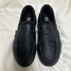 PUMA プーマ ローファー LOAFYR WMNSのサムネイル