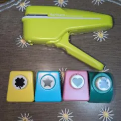 Item thumbnail for item 16990596-6ffa-4714-a782-1f4df5f2c178