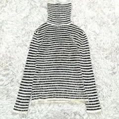 Item thumbnail for item 09bf1de7-f1fd-4cec-a631-8587e741922f