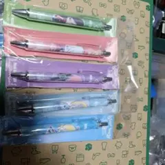 Item thumbnail for item f840b933-6b2f-4f69-b366-451229196049