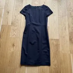 theoryワンピース Tailor Nuriana L - メルカリ
