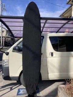 Item thumbnail for item 78ae2dc7-7512-40ac-82a8-02deba14f09a