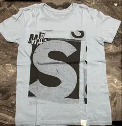 2026年最新】smap tシャツの人気アイテム - メルカリ