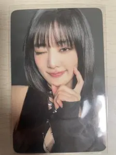 kk k様 リクエスト 3点 まとめ商品