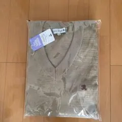 Item thumbnail for item d2e538a4-09cc-40c5-aa6a-4ada37d2f404