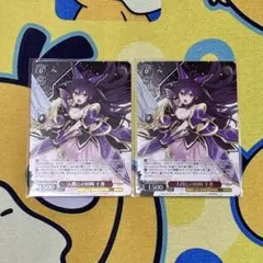 2025年最新】ヴァイスシュヴァルツ デート・ア・ライブ prの人気